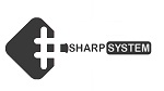 www.issharpsystem.ir